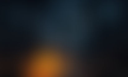 COVID-19 Update – New Zealand