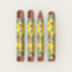 a Paca del Bloke 4 Pack Sampler