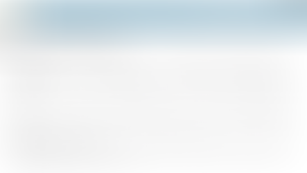 MEDTECジャパン2019