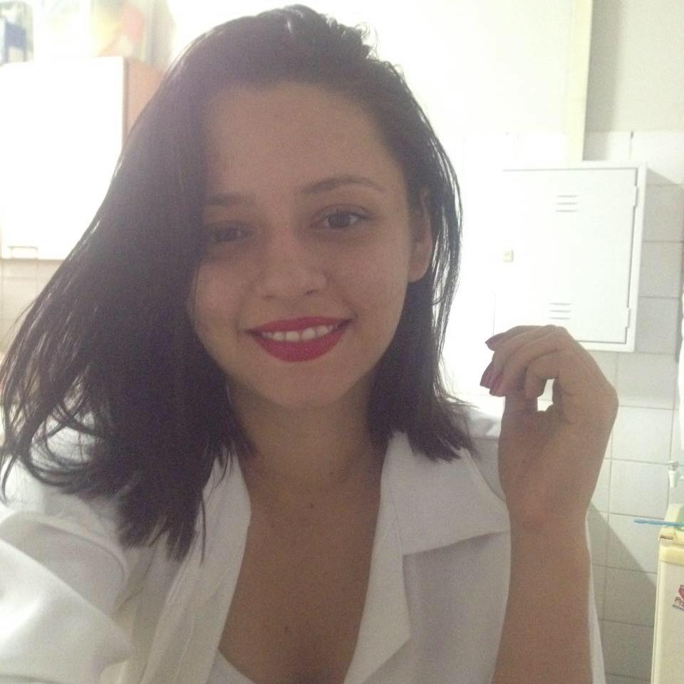 alunamestrado24.gif