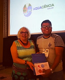 FOTO Jefferson Aquaciencia 2018.jpg