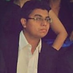 alunomestrado2_editado_editado.png