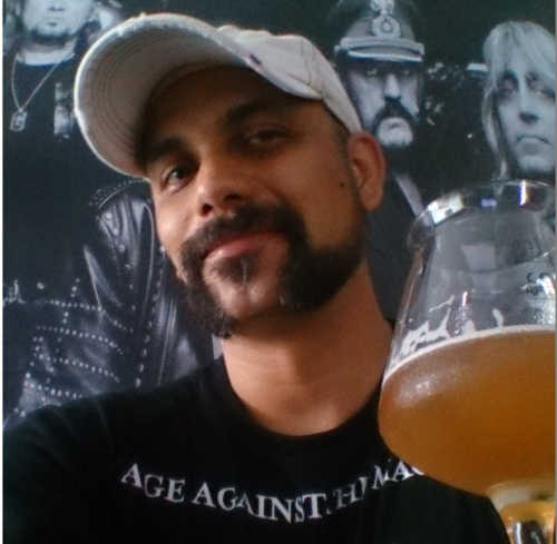 alunodoutor4.gif
