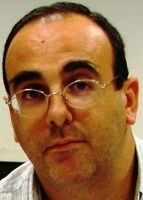 claudiostef.gif