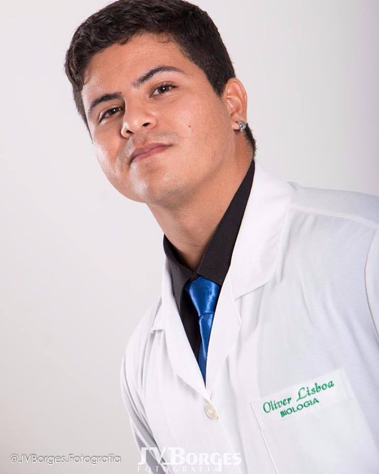 alunomestrado3.gif