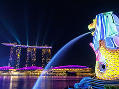 singapore.jpg