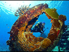 Tubbataha-Reef-1F.jpg