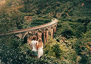 sri lanka 02.jpg