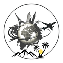 "Soul of Asia Travel and Tours official logo – your trusted travel agency for exclusive Asia travel packages"