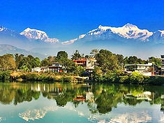 nepal.jpg