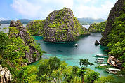 Palawan 01.jpg