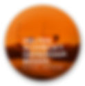 Sale | helfenschmeckt 