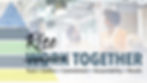 rise.001.jpeg