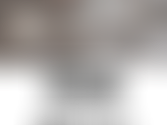 【日本商業新聞 1面】各社拠点づくりに注力 2022/3/28