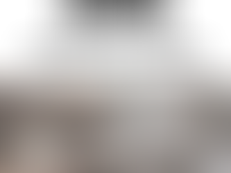 【日本商業新聞 2026年2月16日号】成長の鍵は地域との連携強化