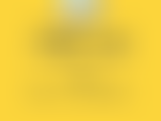 【日本商業新聞 コラム】心意気と美学 -658- 蹴られた脚の痛み