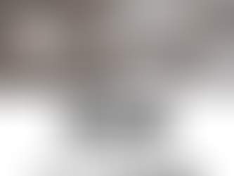 【2022/10/3 日本商業新聞】見えてきたPB化粧品の課題