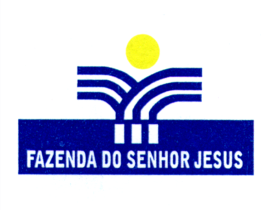 Logo FSJ.png