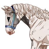 Hitha_edited.png