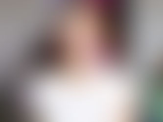 Kate Mattick research photo recognised by The Lancet competition