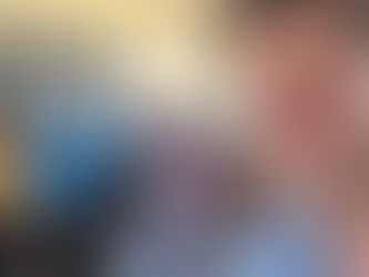 Ed Monk awarded Individual Research Grant at ESCMID