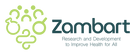 Zambart - Logo-09.png