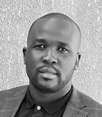 Ronald Kiyemba_edited.jpg