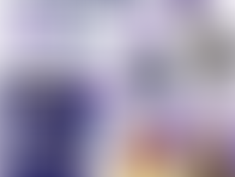 Demystifying Dementia radio show in May 2026