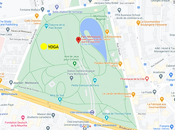 Plan Montsouris.png