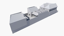 Picture1.jpg