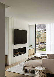 AudleyStPetersham_20230412_181.jpg