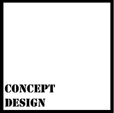 Logo2.png