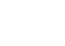 crhistian.gif