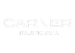 carner.gif