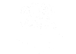 creed.gif