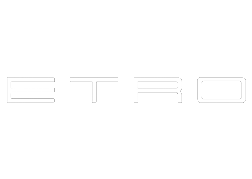 etro.gif