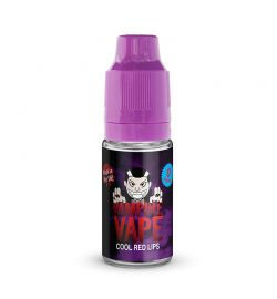 Thumbnail: Vampire Vape 10ml