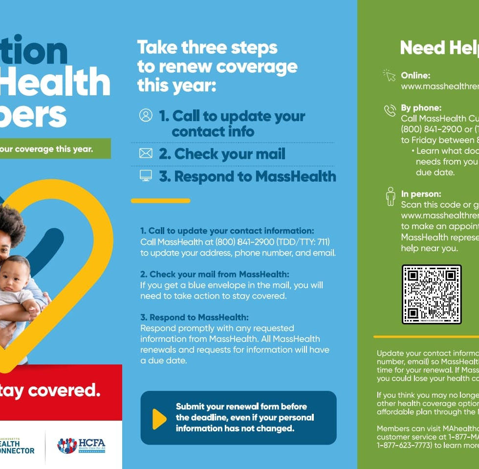 HOME Olive in July Inc.