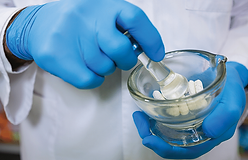 Image-Content-pharmacy-compounding.png
