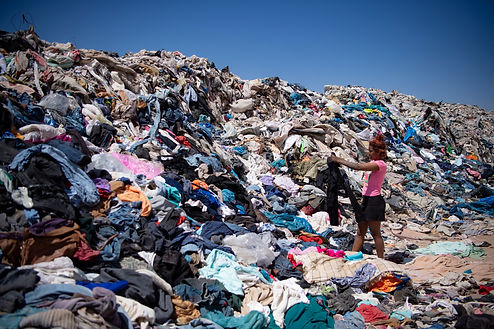 Textile Waste.jpg