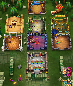 Image Sequence_008_0000_edited.jpg