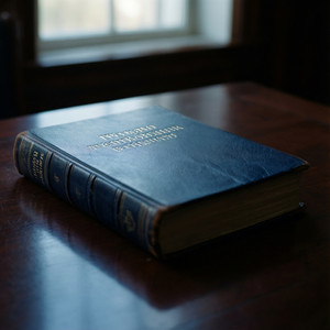 Civil Law Representation