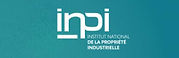 INPI.jpeg