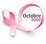 OCTOBRE ROSE.jpolice COOKIEpeg.jpeg