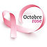 OCTOBRE ROSE.jpeg