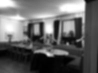 IMG_9998.jpeg