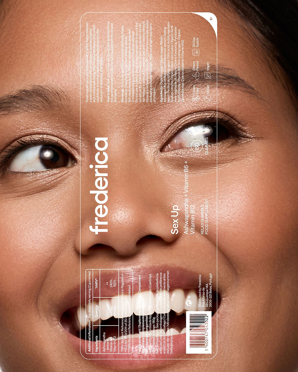 Packaging3.jpg