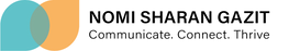 Asset 1 (2).png