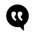 1-removebg-preview (1)_edited.png