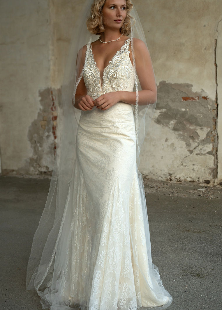 _MLC0365 (3)_edited.jpg